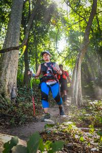 BIB: 
                            <button type="button" onclick="openModal(6985986)" class="btn btn-primary btn-sm float-right btn-popup" data-toggle="modal" data-target=".modal-high-quality">
                        <i class="fas fa-shopping-cart"></i> Add to Cart
                    </button>
                                            <button type="button" onclick="isThisMe(6985986, true)" class="btn btn-success btn-sm float-right btn-popup btn-isme hidden" data-toggle="tooltip" data-placement="bottom" title="นี่คือรูปของคุณใช่ไหม คลิกที่นี่เพื่อเอาเข้าอัลบั้ม">
                        <i class="fas fa-plus"></i> Add to album
                    </button>
                    <button type="button" onclick="isThisMe(6985986, false)" class="btn btn-warning btn-sm float-right btn-popup btn-isnotme hidden">
                        <i class="fas fa-ban"></i> Remove from album
                    </button>